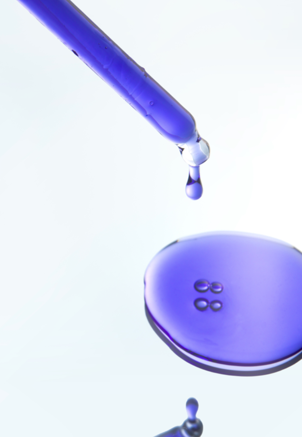 Azulene PDRN Ampoule
