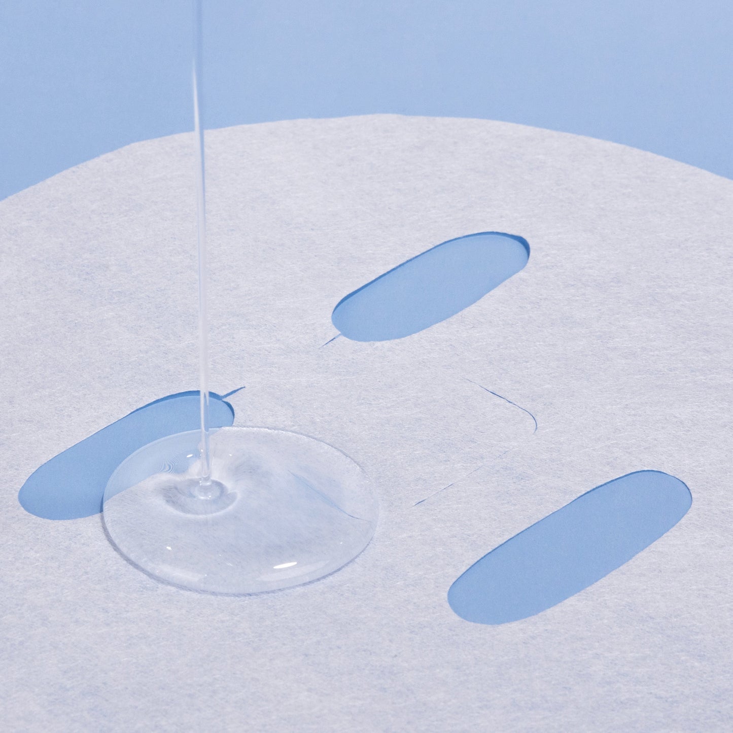 HPC Moisture Calming Mask