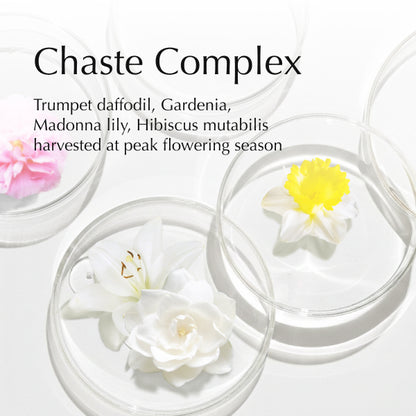 Moisture Booster Gel (100g)
