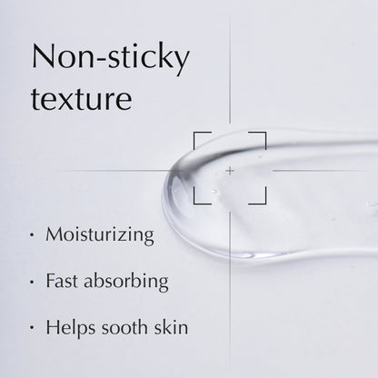 Moisture Booster Gel (100g)