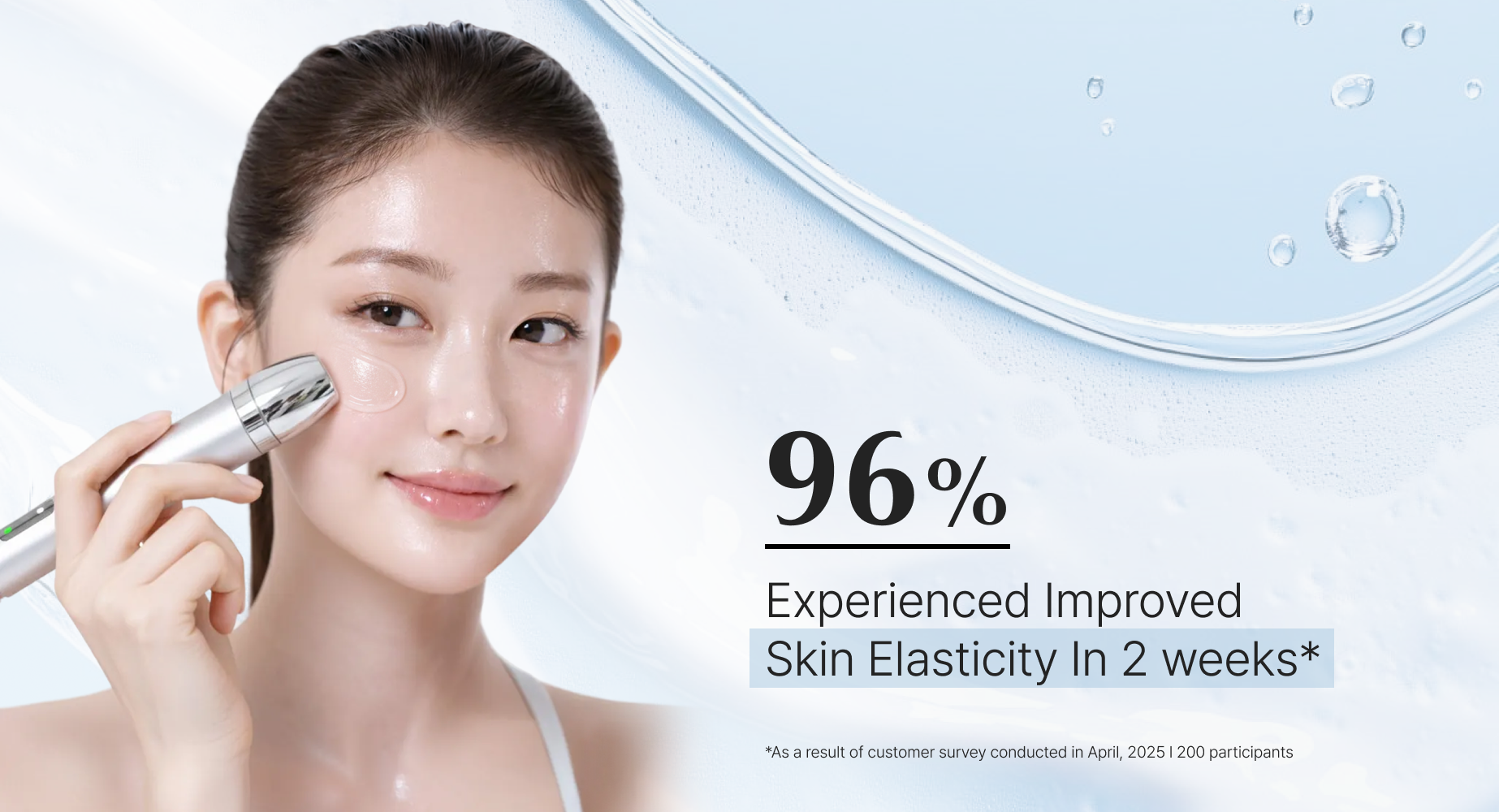 Booster Sonic – glow.m