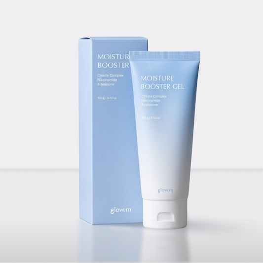 glow.m Official Store | Premium Beauty Device