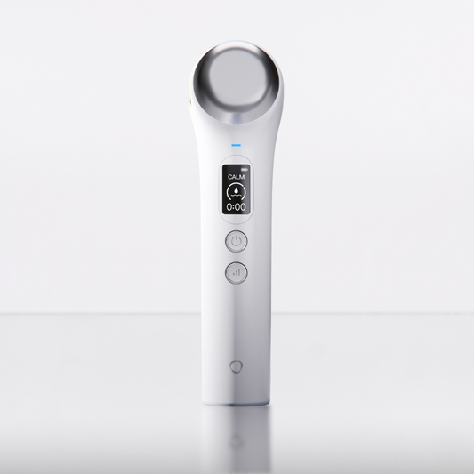 Device – glow.m