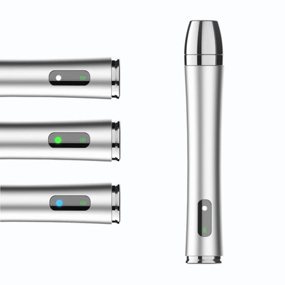 Booster Sonic with Moisture Booster Gel (100g)