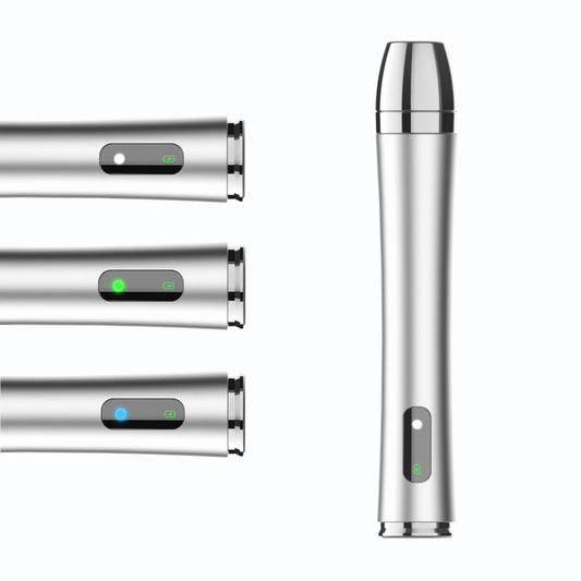 Booster Sonic with Moisture Booster Gel (240g)