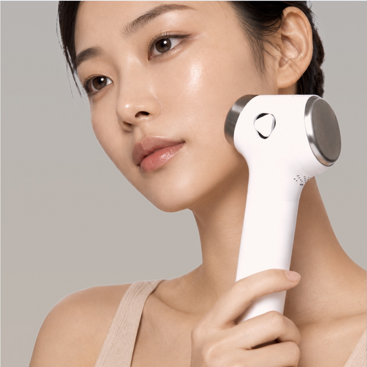 Device – glow.m