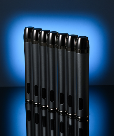 <strong>BOOSTER SONIC</strong>