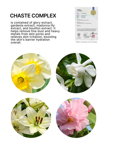 Moisture Booster Gel