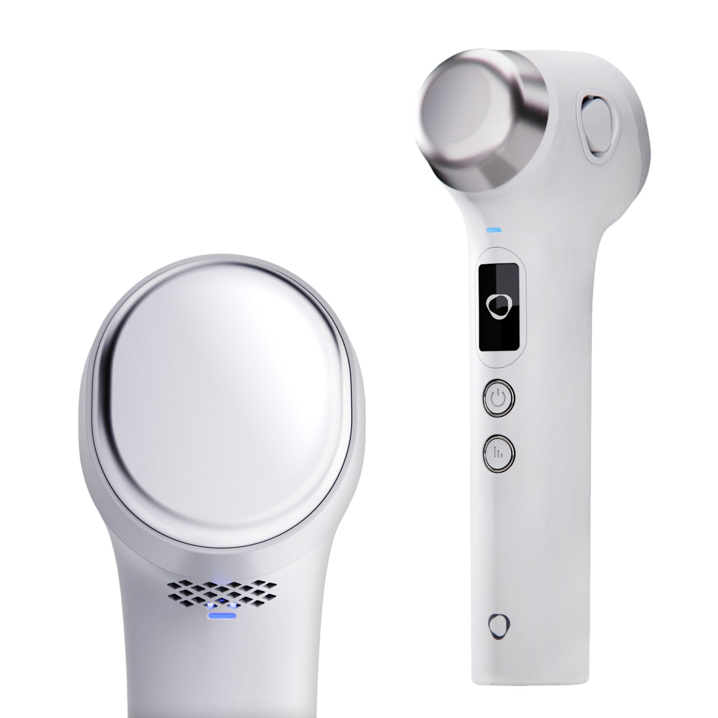 Cryo Sonic Pro with Moisture Booster Gel (100g)