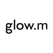 glow.m