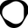 glow.m logo